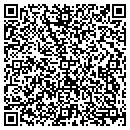 QR code with Red E Print Inc contacts