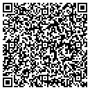 QR code with Dean Jansen contacts