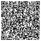 QR code with Curtis Construction & Design contacts