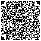 QR code with Premier Software Training contacts