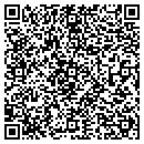QR code with Aquaco contacts