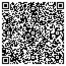 QR code with Aquaco contacts