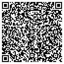 QR code with Payless Shoesource contacts