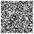 QR code with CASTLEPRODUCTIONS.COM contacts