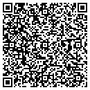 QR code with Ace Hardware contacts