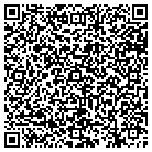 QR code with Minnesota O D Network contacts