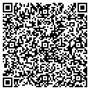 QR code with Joe Mattson contacts