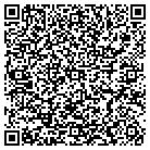 QR code with Andrews Van Lines Agent contacts
