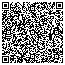 QR code with Billards 4u contacts