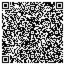 QR code with Checker Machine Inc contacts