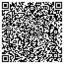 QR code with Kimage Studios contacts