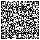 QR code with Control Strategy Co contacts
