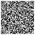 QR code with Esterbrooks Scott Signorelli contacts