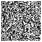QR code with Scotts Wayzata Appliances contacts