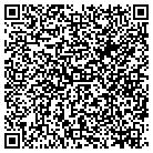 QR code with Costanzo Properties LLC contacts