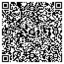 QR code with Mark Dressel contacts