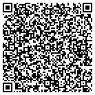 QR code with Tom D Vukodinovich D S contacts