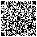 QR code with Aces Custom Installs contacts
