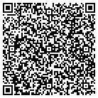 QR code with Hogan & Associates Inc contacts