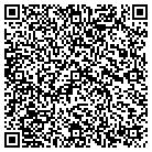 QR code with Richard R Dahlman CPA contacts