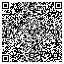 QR code with Studio 314 contacts