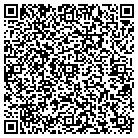 QR code with Boulder Properties Inc contacts