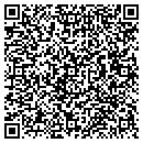 QR code with Home Hardware contacts