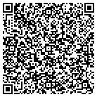QR code with Minnetonka Sub-Assembly Co contacts