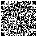 QR code with Hi Output Motorsports contacts