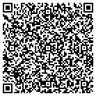 QR code with University of Minnesota contacts