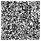 QR code with St Charles Golf Course contacts