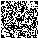 QR code with Advanced Surgical Assoc LTD contacts