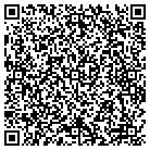 QR code with Jossi Plus Associates contacts