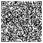 QR code with Sohm Financial Service contacts