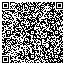 QR code with Charles H Colby DDS contacts