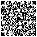 QR code with Office Max contacts