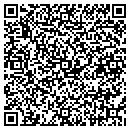 QR code with Zigler Power Systems contacts
