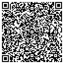 QR code with Neil S Gilbert contacts