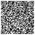 QR code with Avery Weigh-Tronix Inc contacts
