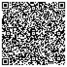 QR code with Twin Cities Housing Dev Corp contacts