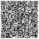 QR code with Colins Collision Repair contacts
