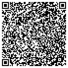 QR code with Matejcek Elk & Deer Ranch contacts
