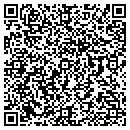 QR code with Dennis Vaske contacts