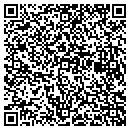 QR code with Food Server Solutions contacts