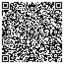QR code with Kemps Dairy Products contacts