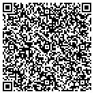 QR code with West Medicine Lake Comm Club contacts