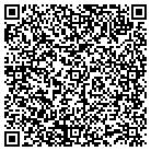 QR code with Scandinavian Design Furn Minn contacts