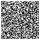 QR code with Focus Financial Networks contacts