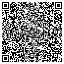 QR code with Essential Pharmacy contacts