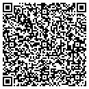 QR code with Victor A Coursolle contacts